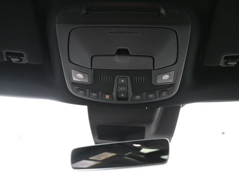 Used 2020 Lincoln Navigator Reserve w/ Equipment Group 208A Reserve image 28