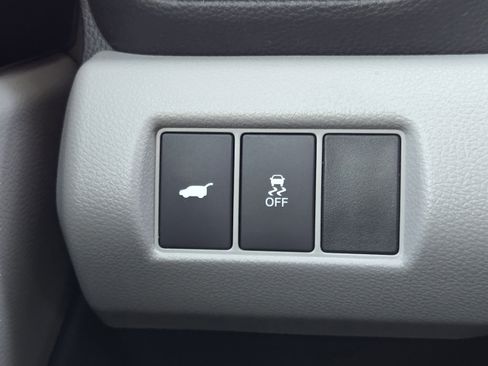 Used 2023 Honda Pilot EX-L image 18