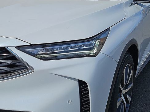New 2026 Acura MDX w/ Technology Package image 9