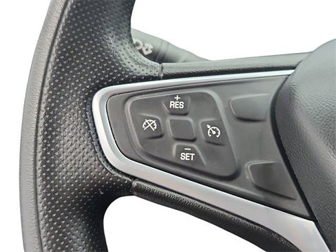 Used 2022 Chevrolet Malibu LS image 26