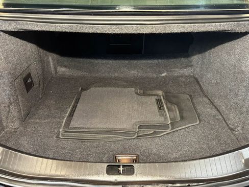 Used 2014 Cadillac XTS FWD image 34