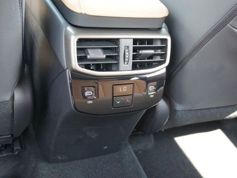 Certified 2023 Lexus RX 350 Premium FWD image 33
