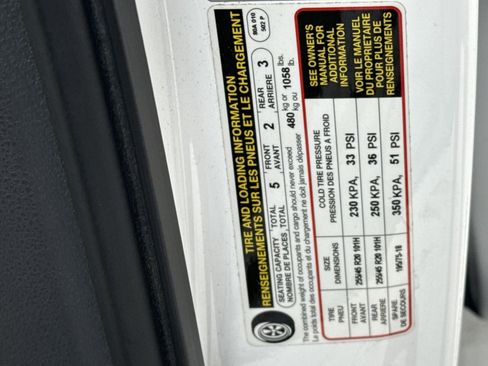 Used 2018 Audi Q5 2.0T Premium Plus w/ Premium Plus Package image 38