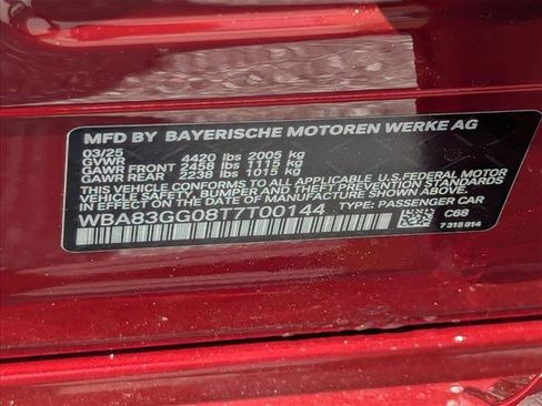 Used 2026 BMW 228i 228 image 16