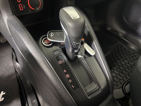 Used 2023 Nissan Kicks S image 17