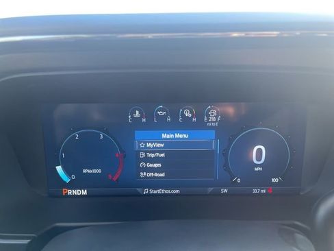 New 2024 Ford F250 XLT w/ XLT Premium Package image 51