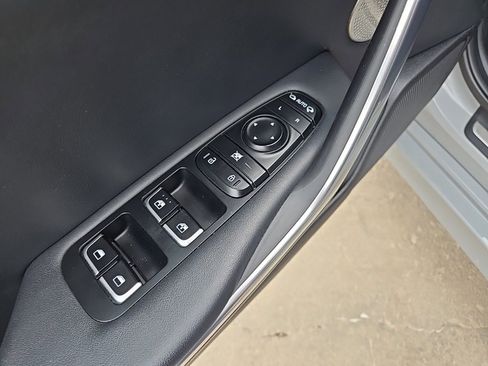 Used 2020 Kia Stinger GT2 image 30