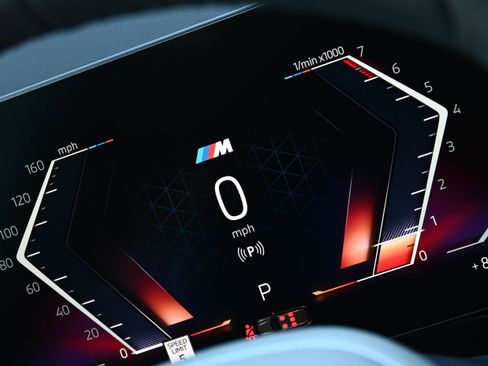 New 2026 BMW X3 xDrive30 w/ Premium Package image 19