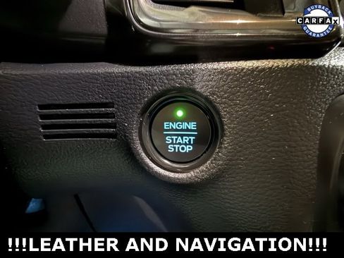 Used 2022 Ford Ranger Lariat w/ Equipment Group 501A High image 31