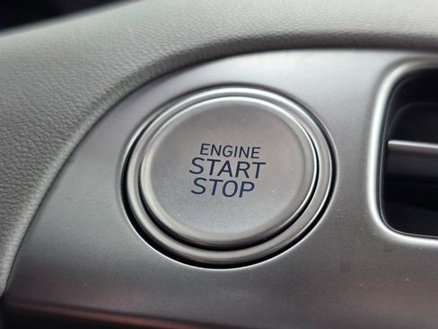 Certified 2024 Hyundai Palisade SEL image 37