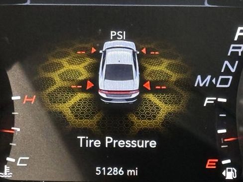 Used 2022 Dodge Charger GT image 16