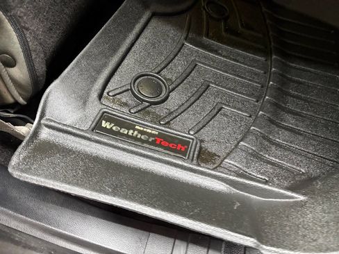 Used 2016 Ford F150 XL w/ Equipment Group 101A Mid image 36