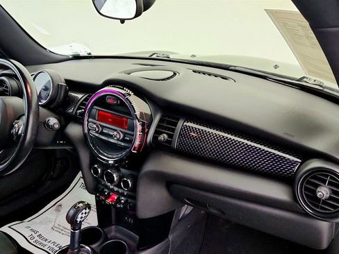 Used 2015 MINI Cooper John Cooper Works image 20