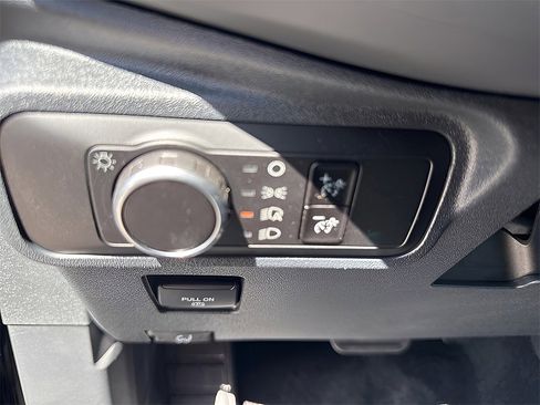 Used 2025 Ford Bronco Big Bend image 19