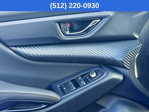 New 2026 Subaru Ascent Premium image 21