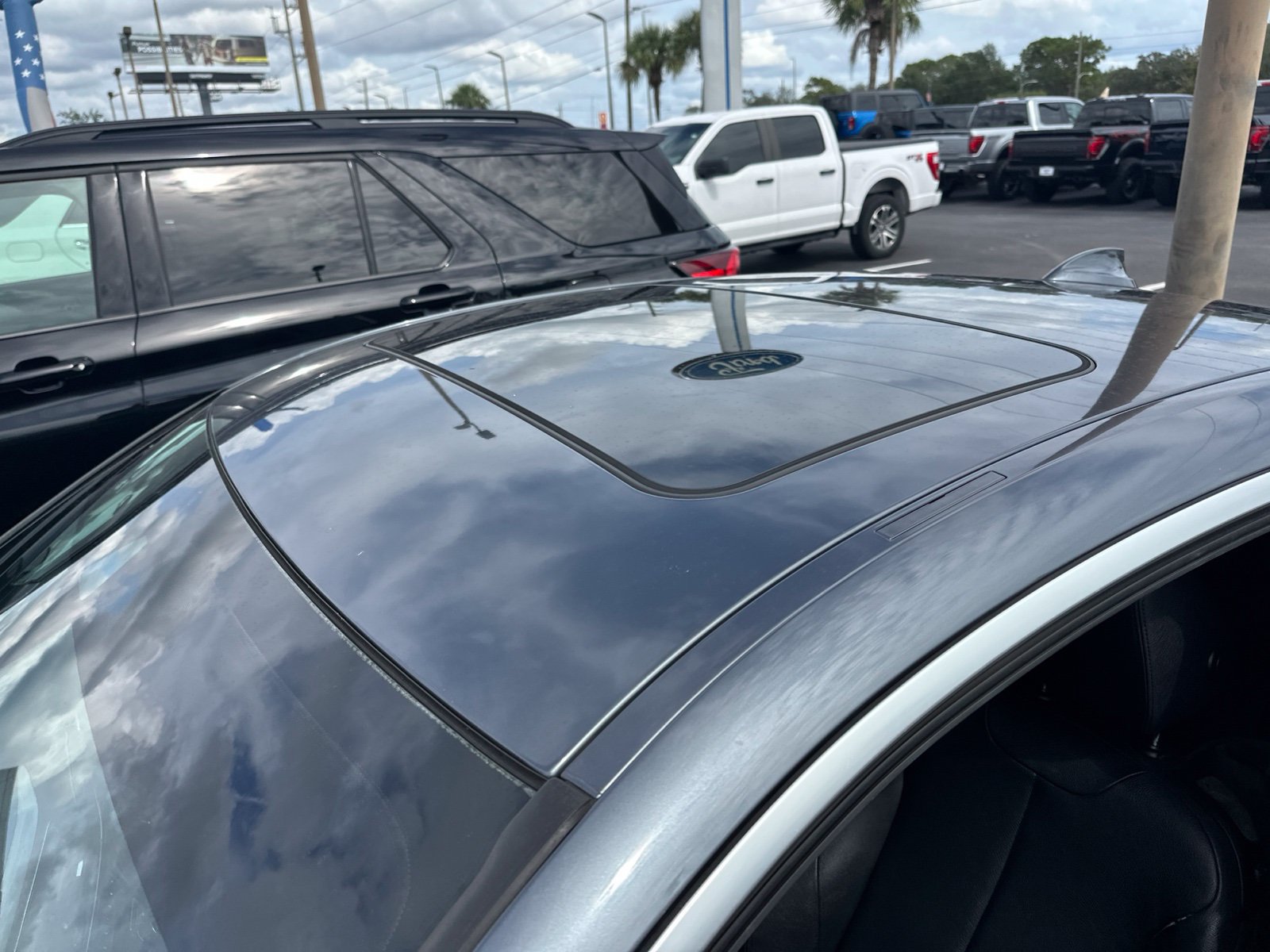 Used 2019 BMW 440i Coupe RWD image 6