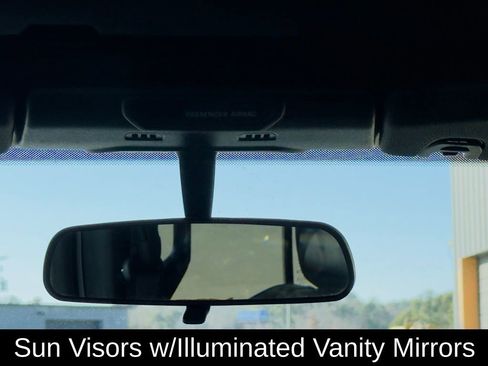 Used 2020 Jeep Gladiator Sport w/ Quick Order Package 24S image 23