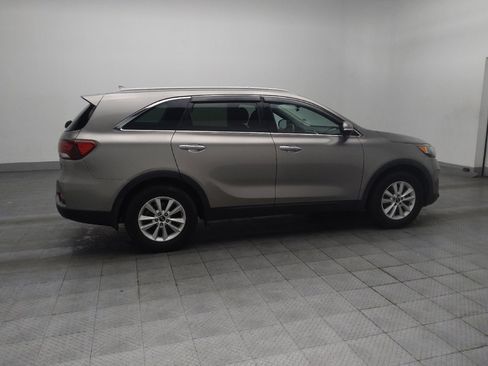 Used 2019 Kia Sorento FWD w/ LX Convenience Package image 10