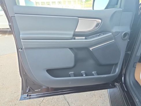 New 2026 Ford Expedition Max Active AWD/4WD image 26