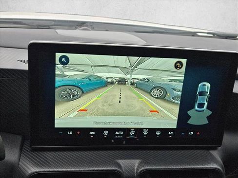 New 2026 Ford Mustang GT image 17