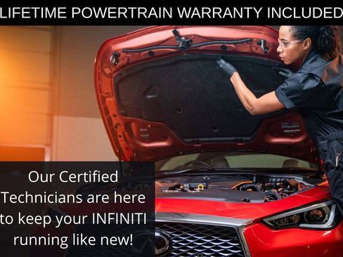 Used 2022 Jeep Wrangler Unlimited Sport image 34