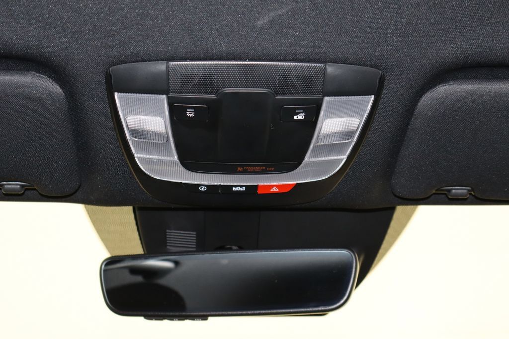 Used 2023 Kia K5 GT-Line w/ GT-Line Premium Package FWD image 24
