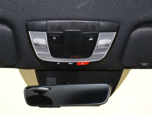 Used 2023 Kia K5 GT-Line w/ GT-Line Premium Package FWD image 24
