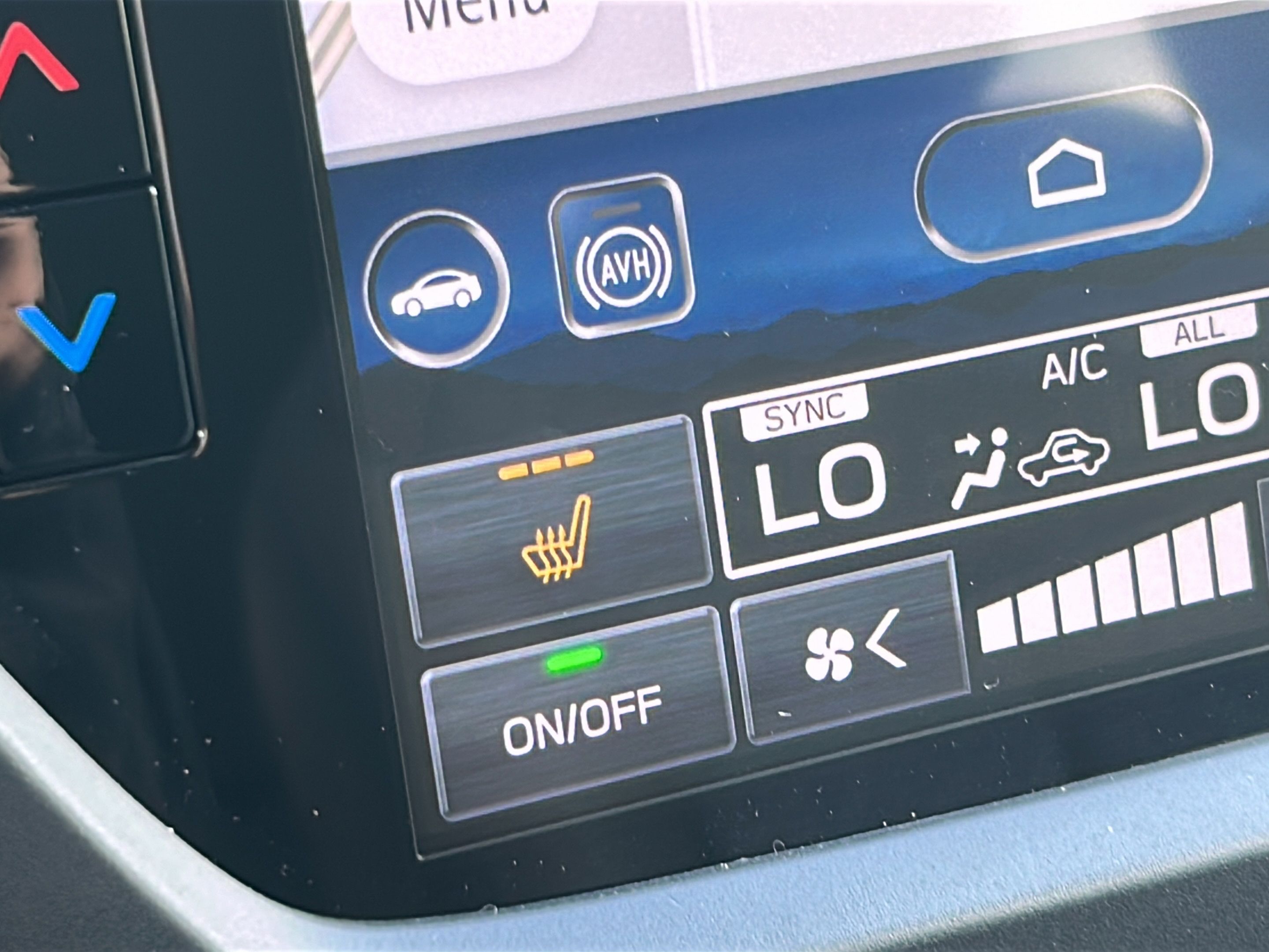 New 2026 Subaru Forester Premium AWD/4WD image 23