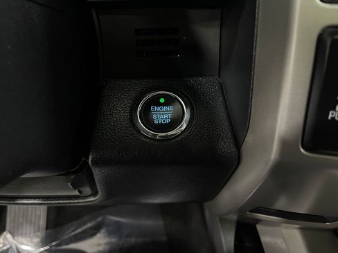 Used 2019 Ford F150 Lariat image 22