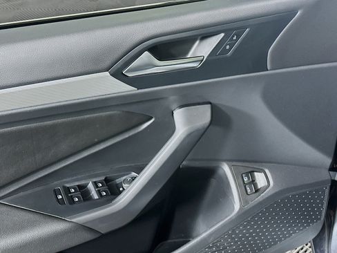 Used 2020 Volkswagen Jetta SE image 15