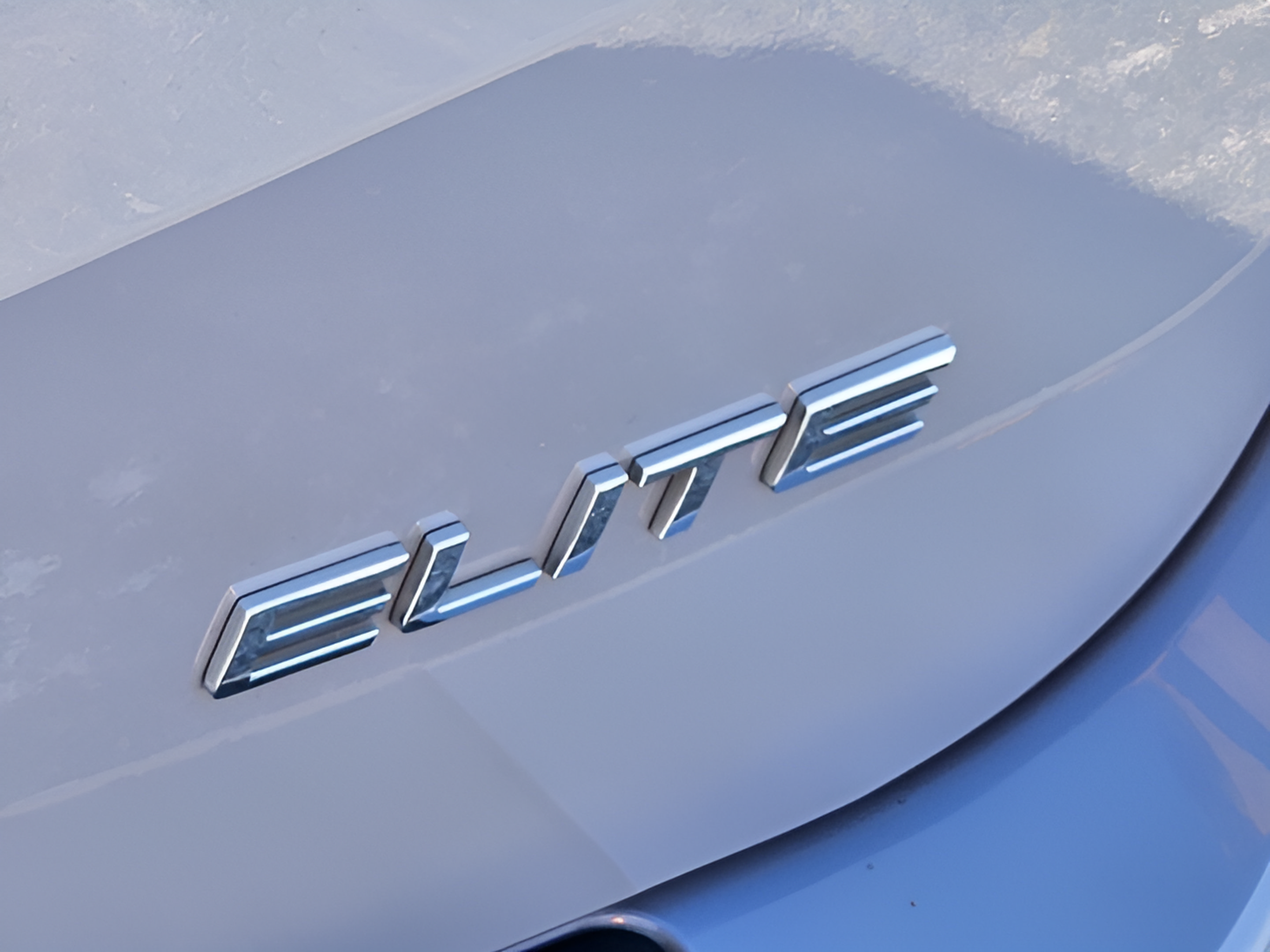 Used 2024 Honda Odyssey Elite image 33
