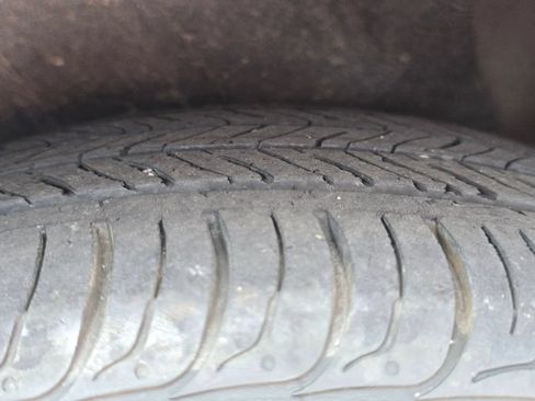 Used 2025 Kia K4 FWD image 13