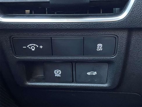 Certified 2024 Hyundai Sonata SEL image 18