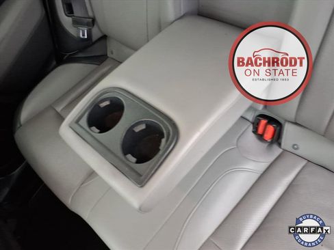 Used 2020 Subaru Outback Limited image 29