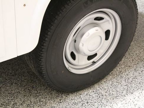 Used 2020 Ford F250 XL w/ Power Equipment Group image 27