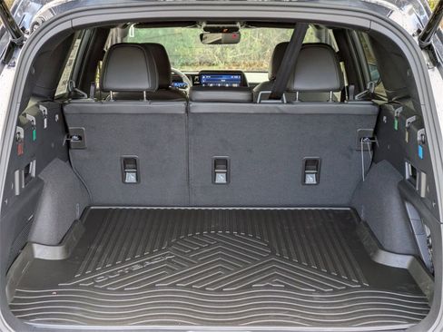 New 2026 Subaru Outback Limited image 12