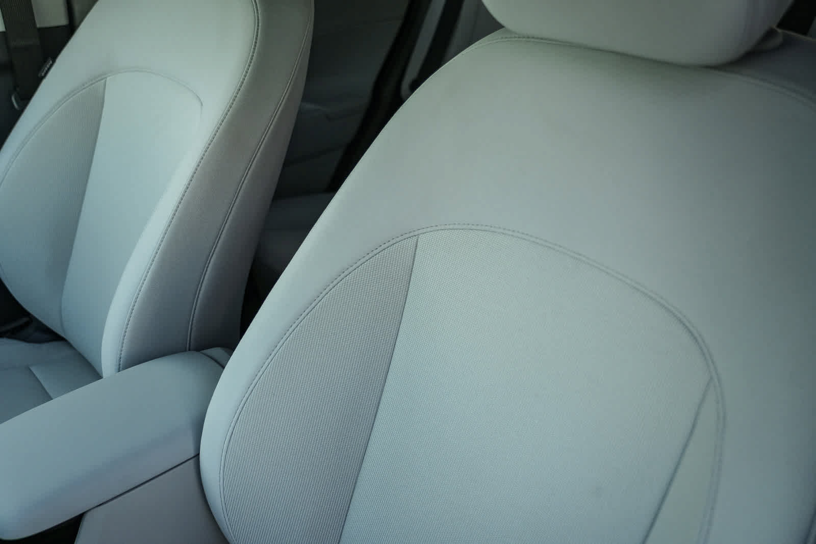 New 2027 Hyundai Kona SEL Sport FWD image 25