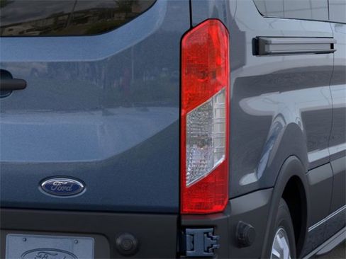 New 2024 Ford Transit 350 XL image 21