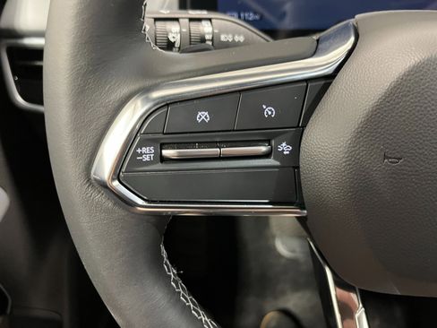 New 2026 Honda Prologue Touring image 16