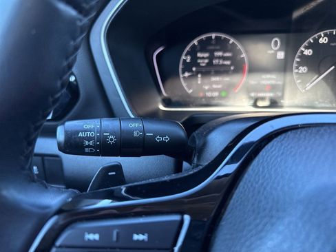 Used 2024 Honda Pilot Touring image 27