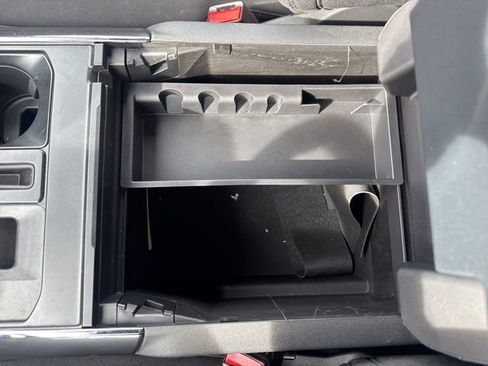 Used 2023 Ford F150 XLT w/ Equipment Group 302A High image 41