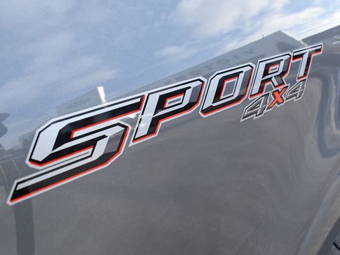 Used 2023 Ford F150 XLT w/ Equipment Group 302A High image 8