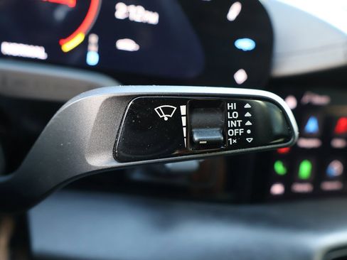 Used 2020 Porsche Taycan Turbo image 47