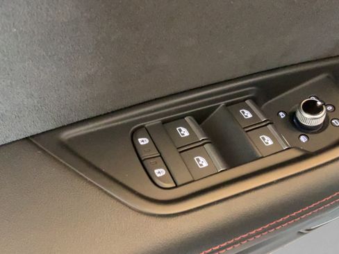 Used 2023 Audi S5 Prestige w/ Prestige Package AWD/4WD image 27