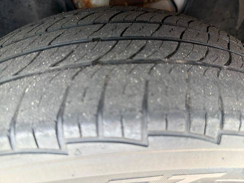 Used 2007 Ford Focus S FWD image 11