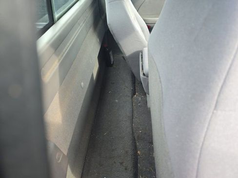 Used 2003 Ford F150 XL image 9