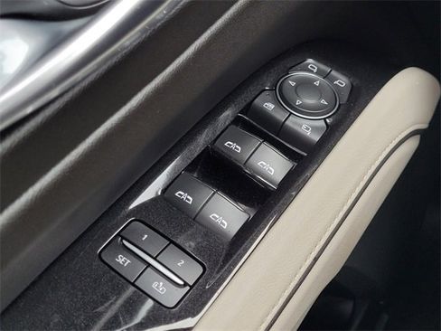 Used 2021 Cadillac Escalade Sport image 26