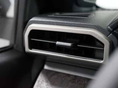 New 2026 Toyota Tacoma Limited AWD/4WD image 29