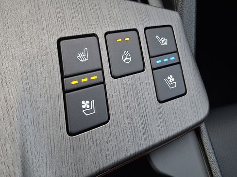 New 2026 Kia Sportage X-Line Prestige image 13