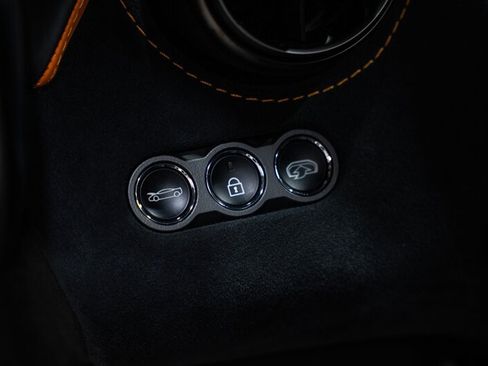 Used 2019 McLaren 720S Performance RWD image 52